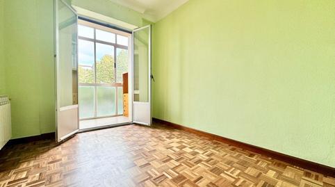 Apartment for sale on Zerkabarren Kalea, Coronación