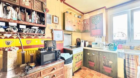 Apartment for sale in Errioxa Kalea, Ensanche