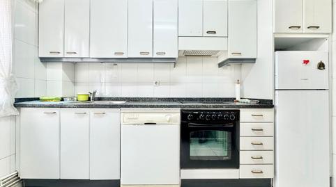 Apartment for sale on Domingo Beltran de Otazu Kalea, Coronación