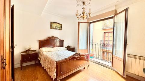Apartment for sale on Hedegile Kalea, Old Town