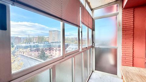 Apartment for sale in Zaramaga Plaza, Zaramaga