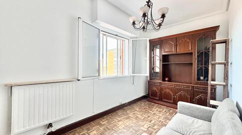 Apartment for sale in Zaramaga Plaza, Zaramaga