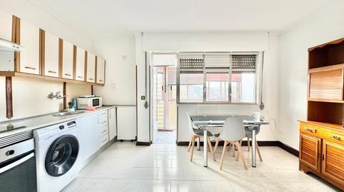 Apartment for sale in Zaramaga Plaza, Zaramaga