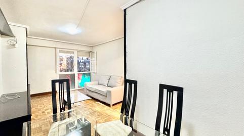 Apartment for sale on Jacinto Benavente Kalea, Santa Lucía