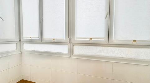Apartment for sale on Calle Reyes Católicos, Zaramaga