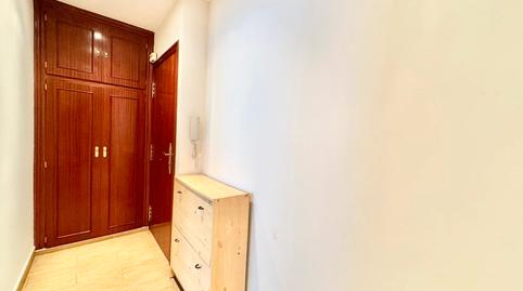 Apartment for sale on Calle Reyes Católicos, Zaramaga