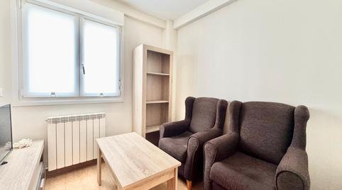 Apartment for sale on Calle Reyes Católicos, Zaramaga
