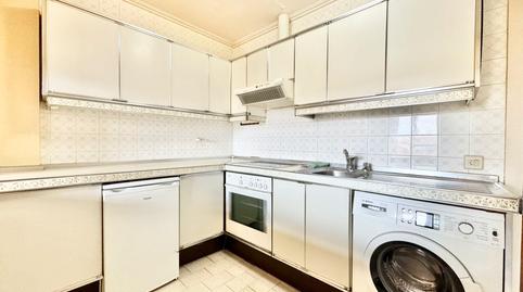 Apartment for sale on Gorbeia Kalea, Coronación