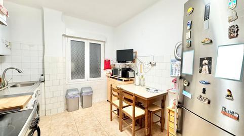 Apartment for sale in Coronación de la Virgen Blanca Kalea, Coronación