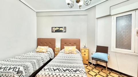 Apartment for sale in Coronación de la Virgen Blanca Kalea, Coronación