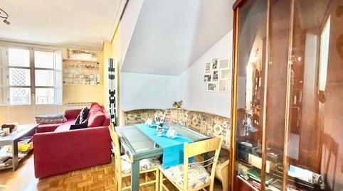 Apartment for sale on Hedegile Kalea, Old Town