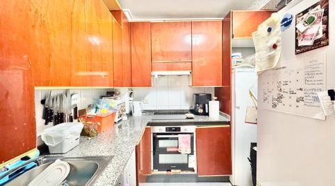 Apartment for sale on Hedegile Kalea, Old Town