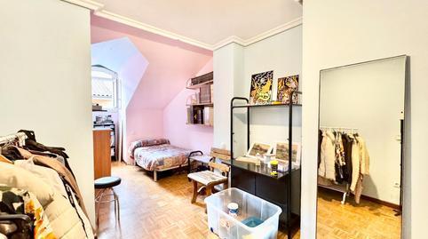 Apartment for sale on Hedegile Kalea, Old Town