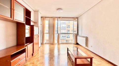 Apartment for sale in Donostia San Sebastian Kalea, Lakua-Bizkarra