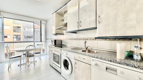 Apartment for sale in Donostia San Sebastian Kalea, Lakua-Bizkarra