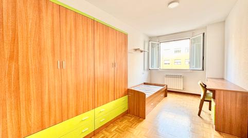 Apartment for sale in Donostia San Sebastian Kalea, Lakua-Bizkarra
