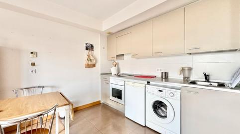 Apartment for sale in Gran Sol Kalea, Lakua-Bizkarra
