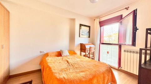 Apartment for sale in Gran Sol Kalea, Lakua-Bizkarra