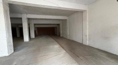 Commercial premises for sale in Andalucía Kalea, 10, Santiago – Arana