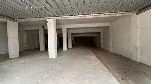 Commercial premises for sale in Andalucía Kalea, 10, Santiago – Arana