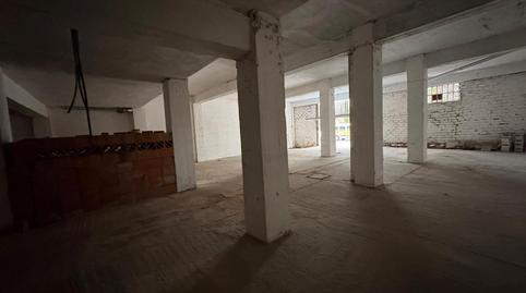 Commercial premises for sale in Andalucía Kalea, 10, Santiago – Arana
