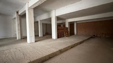 Commercial premises for sale in Andalucía Kalea, 10, Santiago – Arana