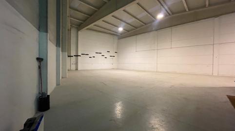 Industrial warehouse for sale in Jose Maria Iparragirre Kalea, 5, Adurtza