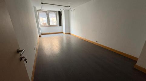 Office for sale in General Alava Kalea, 10, Ensanche