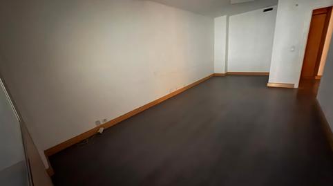 Office for sale in General Alava Kalea, 10, Ensanche