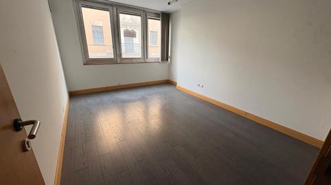 Office for sale in General Alava Kalea, 10, Ensanche