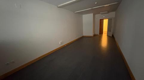 Office for sale in General Alava Kalea, 10, Ensanche