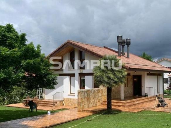 Apartment for sale in Legutio