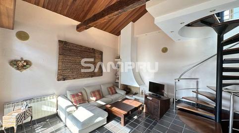Apartment for sale in Legutio