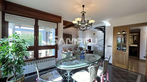 Apartment for sale in Legutio