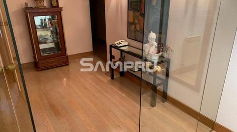 Apartment for sale in Legutio
