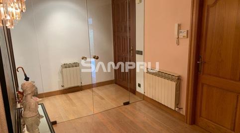 Apartment for sale in Legutio