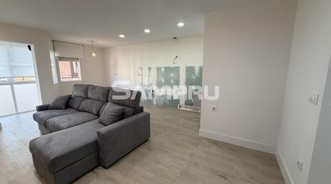 Apartment for sale in Reyes de Navarra Kalea, Zaramaga