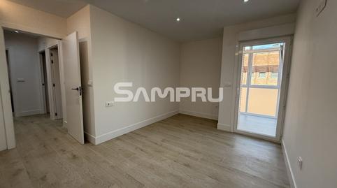 Apartment for sale in Reyes de Navarra Kalea, Zaramaga