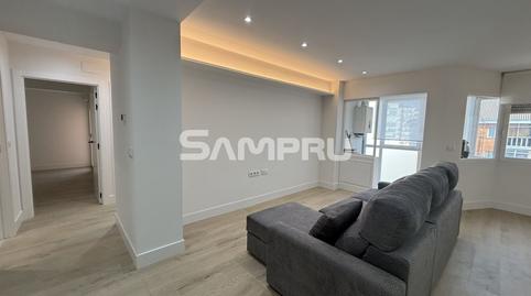 Apartment for sale in Reyes de Navarra Kalea, Zaramaga