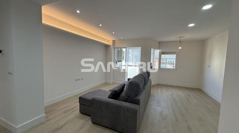 Apartment for sale in Reyes de Navarra Kalea, Zaramaga