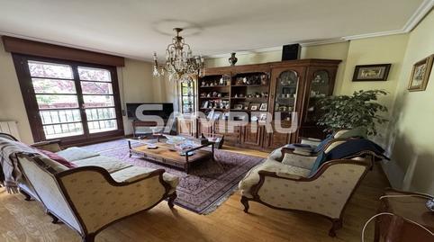 Apartment for sale in Portal de Betoño Kalea, Betoño