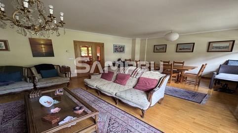 Apartment for sale in Portal de Betoño Kalea, Betoño