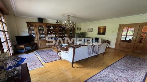 Apartment for sale in Portal de Betoño Kalea, Betoño