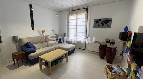 Apartment for sale on Aiztogile Kalea, Old Town