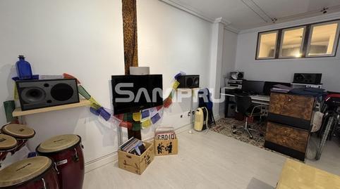 Apartment for sale on Aiztogile Kalea, Old Town
