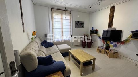 Apartment for sale on Aiztogile Kalea, Old Town