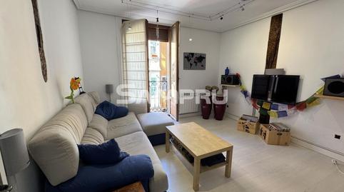 Apartment for sale on Aiztogile Kalea, Old Town
