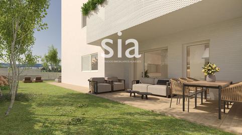 Apartment for sale in Maria Pineda Muñoz, Salburua – Arantzabela