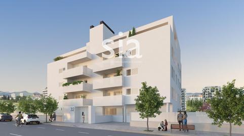 Apartment for sale in Maria Pineda Muñoz, Salburua – Arantzabela