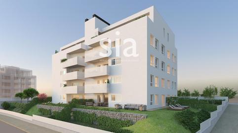 Apartment for sale in Maria Pineda Muñoz, Salburua – Arantzabela